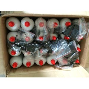 Buy cheap Aeropak 500ml Liquid Tyre Sealant for 6mm Puncture Repair from wholesalers