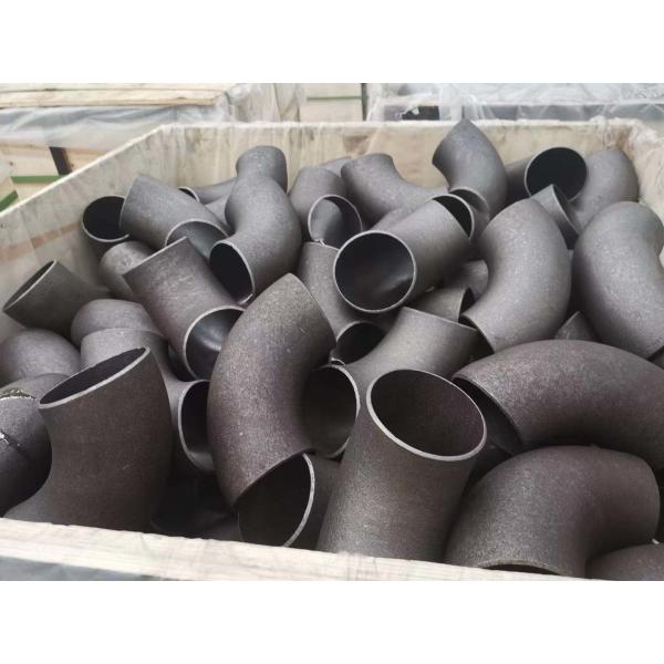 Quality ISO 3419 Stainless Steel 304 Buttweld Fittings DIN2605-1 EN10253-1 Butt Weld Reducing Tee for sale