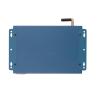 Buy cheap Industrial Control Pocket Mini PC with RK3568 SIM RJ45 WIFI6 5G Module and 16G DDR5 Memory from wholesalers
