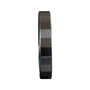 Quality Turntable Calibration By 24 Sided Prism For Optical Experiments With 0.3 for sale Buy cheap Turntable Calibration By 24 Sided Prism For Optical Experiments With 0.3 product