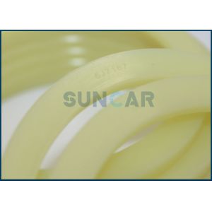 Buy cheap CA6J7167 6J-7167 6J7167 URE Buffer Seal For C-A-T Cylinder C-A-T Machine from wholesalers