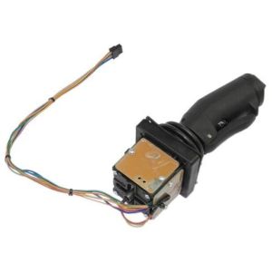 1600458 Axis Joystick Controller For Toucan 8E 10E 12E