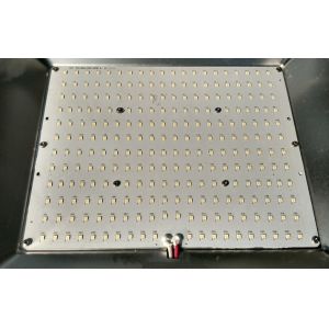 AC90-305V 200W Utra slim waterproof IP65 Outdoor LED Flood light with Chip