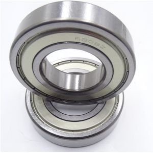 Buy cheap Customized Deep Groove Ball Bearing FAG  NAG 61912 60x85x13mm from wholesalers