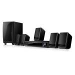 Buy cheap portable multimedia 2.1 home theater speaker with usb/sd function one year warranty from wholesalers