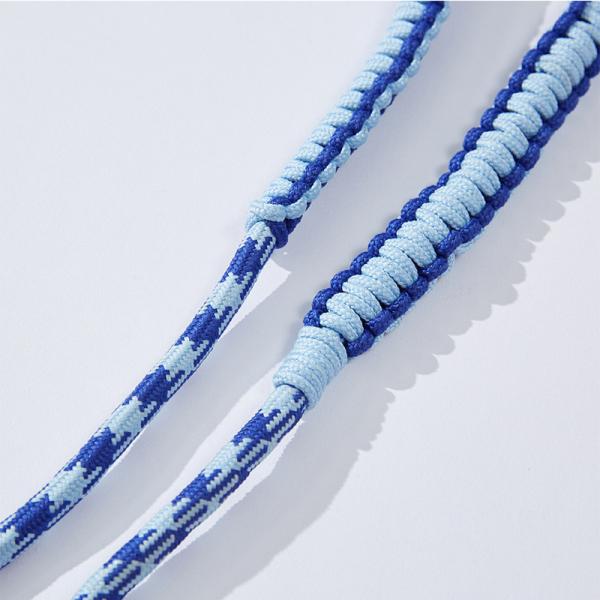 Flag Bearer Security Guard Police Etiquette Ceremonial Uniform Sash Shoulder