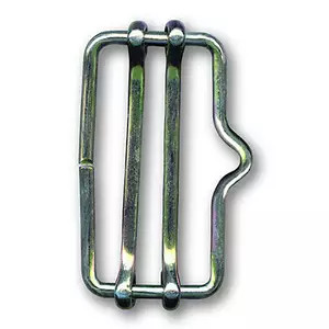 Buy cheap JON011 Polytape Splicer Electric Fence Accessories from wholesalers