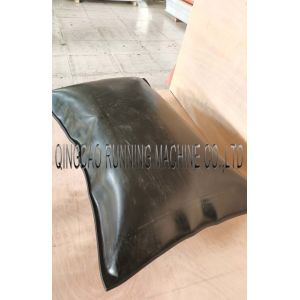 1000mm Conveyor Belt Jointing Machine