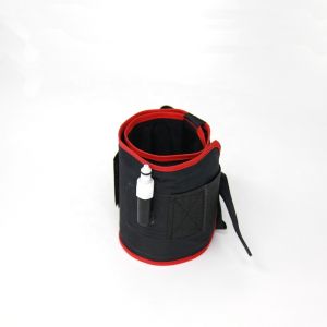 Buy cheap Hemo Lock Compression Band Pneumatic Tourniquet Cuff for Class I Medical Instruments from wholesalers