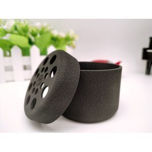 Buy cheap ATBC PVC Keychain  Supported from wholesalers