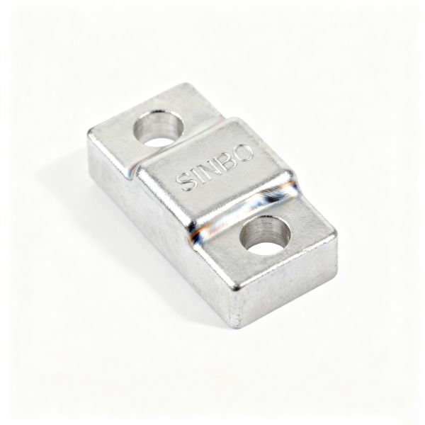 Buy cheap Precision CNC Machining China Tin Alloy Weldment Custom Fabrication Services from wholesalers