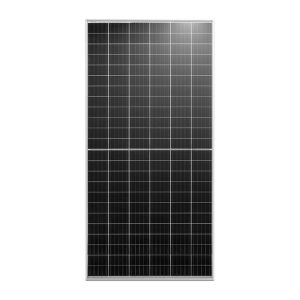Buy cheap CE TUV Certificate 450 Watt Solar Panels for 3 Diodes MC 4 25 Single Crystal Silicon from wholesalers