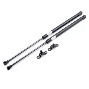 Buy cheap High Quality Truck Tailgate Assist Damper Trunk Liftgate Tailgate Shocks Lift Supports Gas Spring from wholesalers