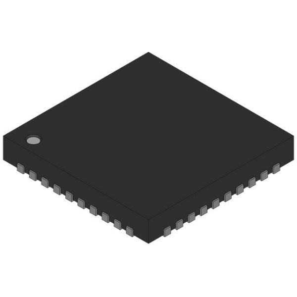 Buy cheap DS1100M-500 from wholesalers