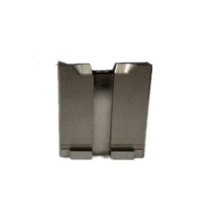 Buy cheap Point Gate Injection Automotive Precision Parts Single Cavity For Auto Body from wholesalers