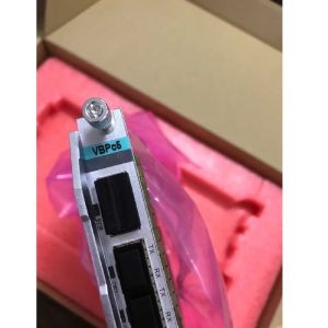 Buy cheap ZTE  VBPc5 VBPd1 VBPd2 VBPc0 VBPc1 Vpdc1 Vswc2 ZXRAN BS9700 ZTE ZXRAN V9200 Distributed Macro from wholesalers