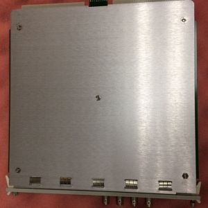 Buy cheap Bently Nevada Vibration Monitor Module Assembly 72208-01 from wholesalers