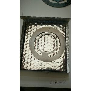 Concrete Rexroth Pump Parts PV90R030 PV90R042 PV90R55 PV90R75 PV90R100 PV90R130