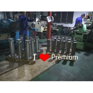 Buy cheap MP5 MUD PUMP, MP10 MUD PUMP, MP13 MUD PUMP, MUD PUMP FOR OILWELL DRILLING, WEATHERFORD MUD PUMP, MP16 MUD PUMP from wholesalers