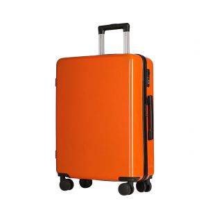 Buy cheap 907 Retro Classic Suitcase 20-inch Carry-on Trolley Case product