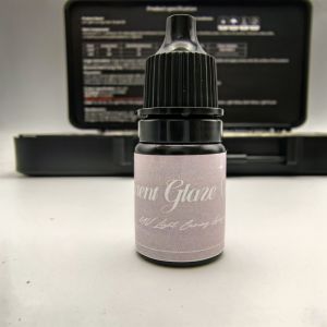 Excellent Mechanical Strength Gum Shade Kit-4Piece Set Natural Restoration