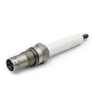 Buy cheap Customization TORCH High Quality Spark Plug R10P3 Applicable for P3 J412GS J416GS G420G Series Engines from wholesalers
