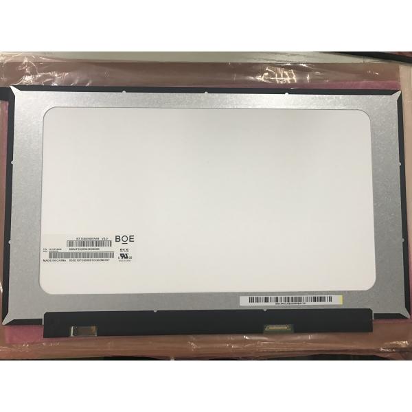 Quality NV156FHM-N61 BOE 15.6" 1920(RGB)×1080, 300 cd/m² INDUSTRIAL LCD DISPLAY for sale