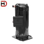 Buy cheap Single Phase Copeland Air Compressor with Vertical Tank Orientation Scroll Compressor from wholesalers