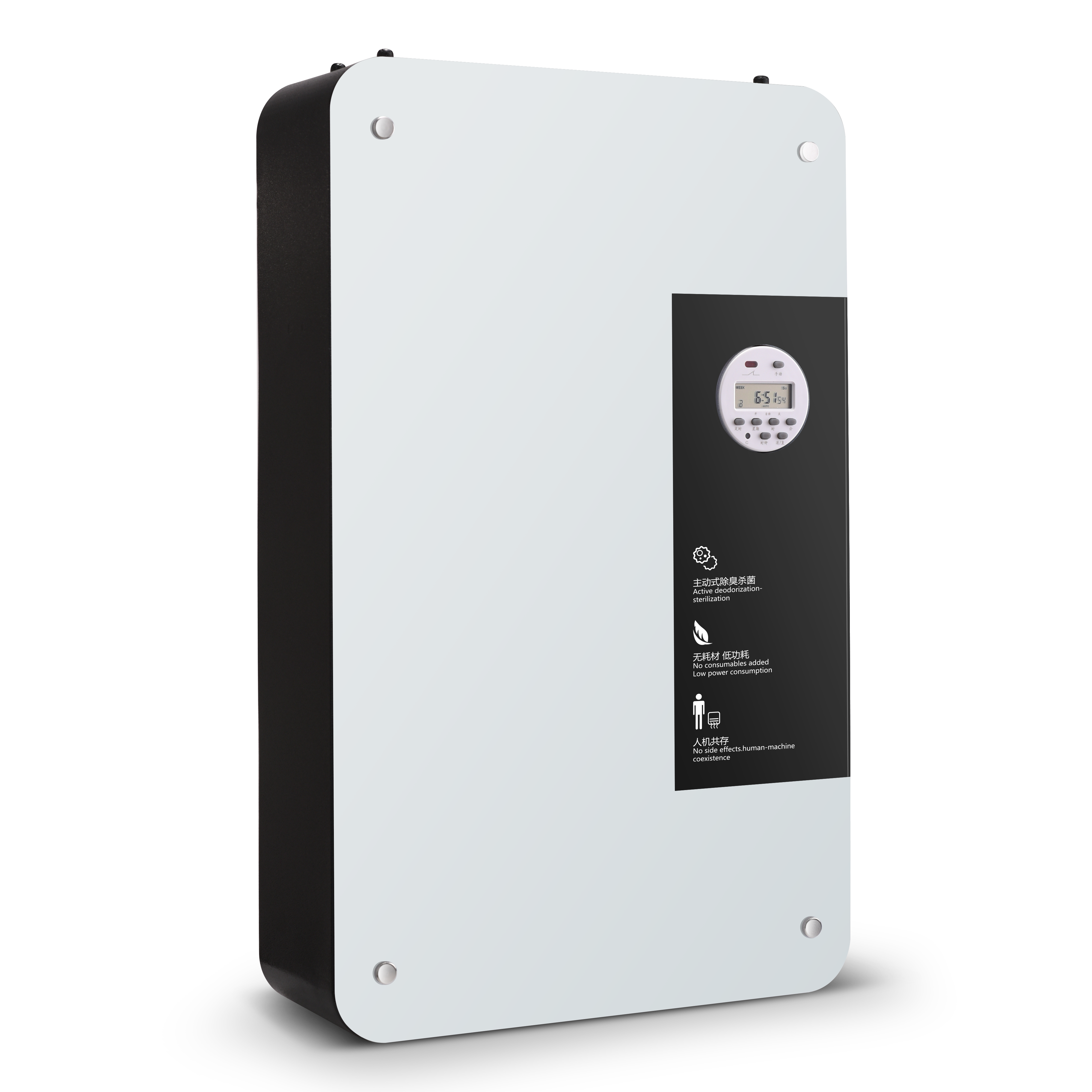 Buy cheap TY-CV-02 School restrooms from wholesalers