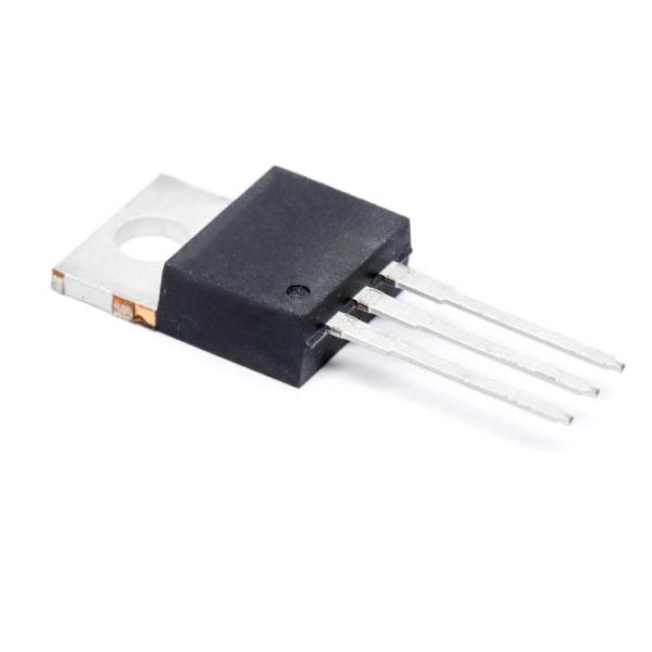 Buy cheap Toshiba TK100E10N1,S1X(S N-channel MOSFET power ic chip Toshiba MOSFET 100V N-CHAN PWR FET from wholesalers