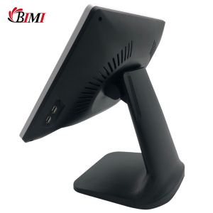 Buy cheap Windows 7/10 Compatible Touch Screen Point Of Sale TPV Machine with SDK Function from wholesalers