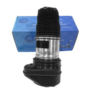 Buy cheap BMW X5 G05 X6 G06 X7 G07 Front Left Right Air Spring 2018- 37106869035 37106869047 from wholesalers