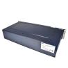 Buy cheap ZTE ZXA10 C320 Chassis with 2xSMXA (UCDC1) DC from wholesalers