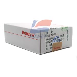 Buy cheap SS41 High-performance Unipolar Hall Effect Sensor Manufactured For Position Sensing Proximity Detection from wholesalers