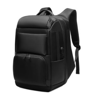 Buy cheap ocean recycle 150D 1MM ripstop oxford polyester fabric from wholesalers