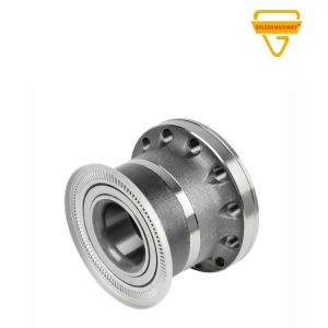 Buy cheap 81934200349 Man Truck F2000 TGA Wheel Bearing Unit from wholesalers