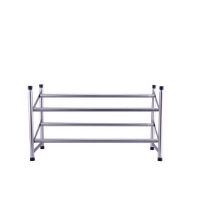 Buy cheap Shoe rack-LFSR007 product