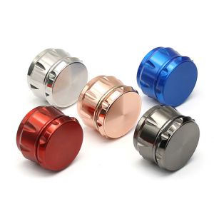 Buy cheap Anodized Color Cigarette Cracker from wholesalers