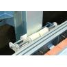 Buy cheap Marina Floating Dock Pile Guide Surface Tolerance Steel Aluminum Pile Guide For Floating Dock Boats from wholesalers