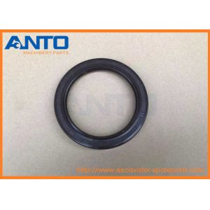 6150213230 AE3963F 6150-21-3230 KOMATSU 6D140 Engine Crankshaft Front Seal