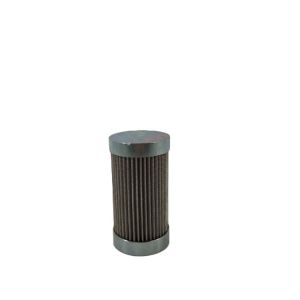 EPB11NHA B4 Glass Fiber Hydraulic Pressure Filter Element with 5μm c Filter