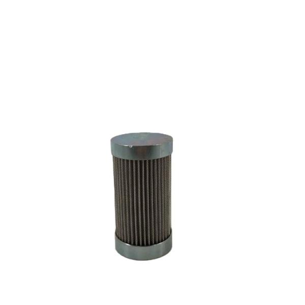 EPB11NHA B4 Glass Fiber Hydraulic Pressure Filter Element with 5μm c Filter