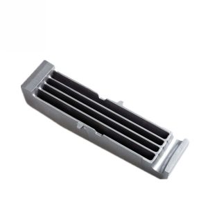 Buy cheap Normalizing 200mm DIN1.4823 Heat Resistant Castings from wholesalers