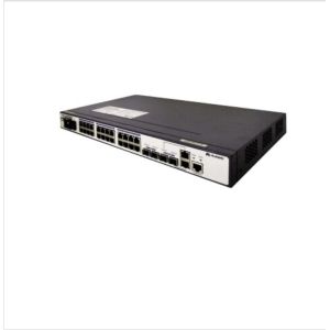 Buy cheap Optical Ethernet Switch N9K C93180YC FX3 With Optical Fiber Module  is a 1RU switch with latency of less than 1 microsecond that supports 3.6 Tbps of bandwidth and 1.2 bpps from wholesalers