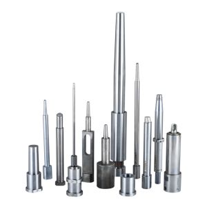 Buy cheap High Precision Mold And Tool Group For Electronic Enterprises from wholesalers