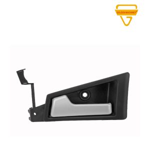 Buy cheap 81626416067 MAN Truck Body Parts Door Handle Inner Left from wholesalers