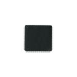 Buy cheap STM32F429ZGT6 STM32F4 Microcontroller IC 32-Bit Single-Core 180MHz 1MB FLASH 144-LQFP from wholesalers