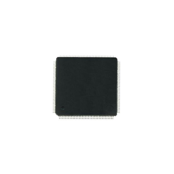 STM32F429ZGT6 STM32F4 Microcontroller IC 32-Bit Single-Core 180MHz 1MB FLASH 144