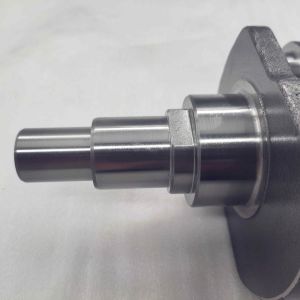 Buy cheap High Product 800cc Water-Cooled Engine Tricycle for Original Motorcycle Automobile Parts from wholesalers