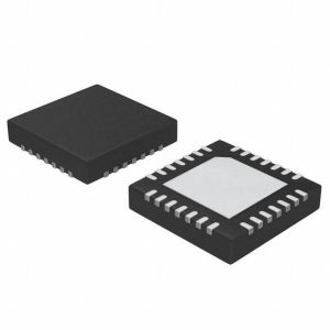 Buy cheap PIC24F16KL402-I/MQ Microcontrollers And Embedded Processors IC MCU FLASH Chip from wholesalers